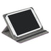 EAN 8435555100738 - Maillon Technologique Urban Stand 25,9 cm (10.2") Folio Púrpura imagen 2