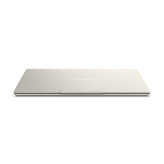 Yoga Slim 7 14ill11 Core_u5 16gb 1tb W11