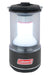 EAN 3138522109035 - Coleman BatteryGuard Linterna de camping a pilas imagen 3