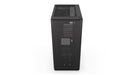 EAN 5903018666204 - ENDORFY Ventum 200 Solid Torre Negro imagen 14