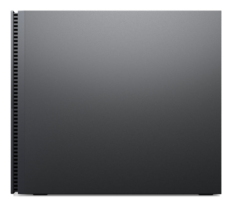 EAN 143840800000 - DELL Tower Plus EBT2250 Intel Core Ultra 9 285K 32 GB DDR5-SDRAM 2 TB SSD NVIDIA GeForce RTX 4070 Windows  imagen 4
