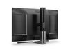EAN 4038986182065 - AOC Q27U3CV pantalla para PC 68,6 cm (27") 2560 x 1440 Pixeles Quad HD LCD Negro imagen 15