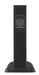 EAN 4026908003659 - ONLINE USV-Systeme ZINTO 3000 sistema de alimentación ininterrumpida (UPS) Línea interactiva 3 kVA 2700 W imagen 3