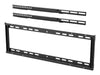 EAN 6938818323254 - Yealink MD-WallMount Montaje en pared Negro imagen 1