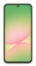 EAN 8806097072041 - Samsung EF-PA566 funda para teléfono móvil 17 cm (6.7") imagen 2