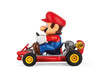 EAN 9003150131953 - Carrera 370200989P modelo controlado por radio Kart Motor eléctrico 1:18 imagen 2