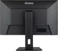 EAN 4948570123063 - iiyama ProLite XUB2793HSU-B6 pantalla para PC 68,6 cm (27") 1920 x 1080 Pixeles Full HD LED Negro imagen 9