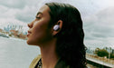 EAN 0017817853200 - Bose 888507-0300 auricular y casco Auriculares Inalámbrico Dentro de oído Bluetooth Lila imagen 10