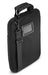 EAN 4047443524607 - Hama Business To Go 35,8 cm (14.1") Funda Negro imagen 3