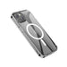 EAN 5704174529644 - eSTUFF ES67140001 funda para teléfono móvil 13,7 cm (5.4") Transparente imagen 3