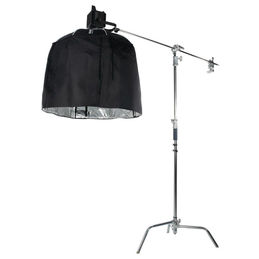 EAN 4001072037884 - Nanlite Lantern 80 Easy-Up imagen 2