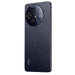 EAN 4894461992761 - TCL 50 Pro NXTPAPER 5G 17,3 cm (6.8") SIM doble Android 14 USB Tipo C 8 GB 512 GB 5010 mAh Gris imagen 6