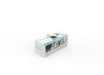 EAN 6941545614731 - EZVIZ H3c Bala (forma) Cámara de seguridad IP Exterior 1920 x 1080 Pixeles Pared imagen 14
