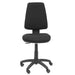 EAN 8436549395307 - PIQUERAS Y CRESPO 04CPBALI39 Asiento acolchado Respaldo acolchado imagen 1
