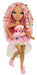 EAN 0035051597797 - Rainbow High Be Dazzling Fashion Dolls - Adeline Rose (Pink) imagen 6