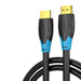 EAN 6922794732681 - Vention AACBJ cable HDMI HDMI tipo A (Estándar) imagen 5