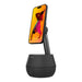 EAN 0745883870165 - Belkin Pro Soporte activo para teléfono móvil Teléfono móvil/smartphone Negro imagen 5