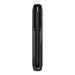 EAN 0745883702756 - Belkin F4U090btBLK 5000 Mbit/s Negro imagen 3