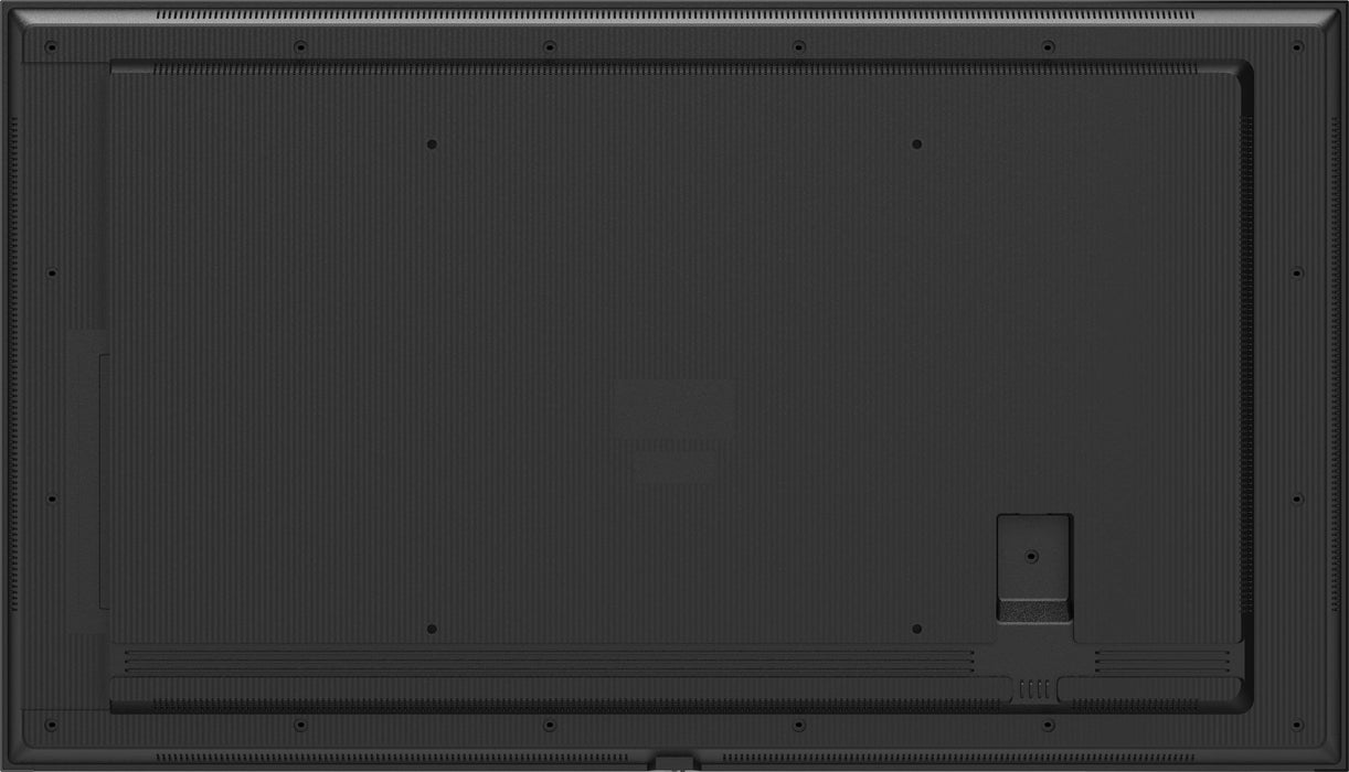 EAN 4948570125340 - iiyama LH5064UHS-B1AG pantalla de señalización Pantalla plana para señalización digital 127 cm (50") Wifi imagen 11