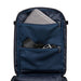 EAN 4260403579152 - Rivacase 8461 43,9 cm (17.3") Mochila Negro imagen 41