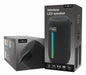 EAN 8716309131988 - Gembird GMB Audio SPK-BT-LED-07 altavoz portátil o de fiesta Altavoz monofónico portátil Negro 5 W imagen 7