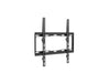 EAN 4015867186695 - Equip 650310 soporte para TV 139,7 cm (55") Negro imagen 1