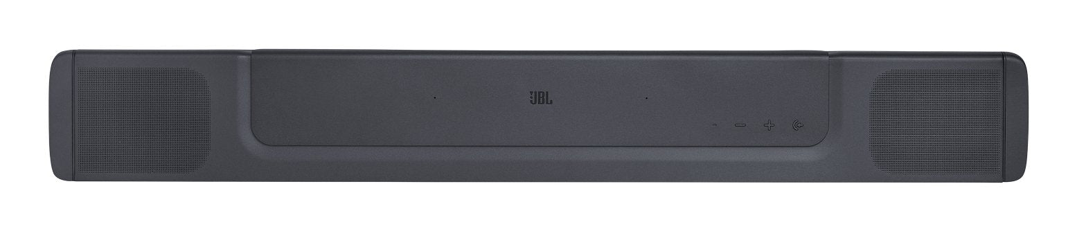Barra De Sonido Jbl Bar 1000 Bluetooth Subwoofer Inalámbrico 880 W