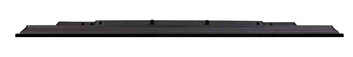 EAN 8806096497487 - LG 55UL3Q-E pantalla de señalización Pantalla plana para señalización digital 139,7 cm (55") LED Wifi 350 imagen 8