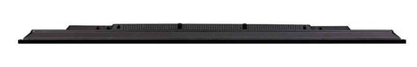 EAN 8806096497494 - LG 50UL3Q-E pantalla de señalización Pantalla plana para señalización digital 127 cm (50") LED Wifi 350 c imagen 8
