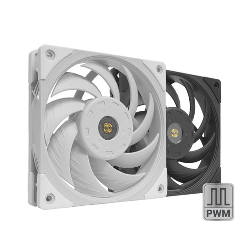 EAN 8435693104858 - Mars Gaming MF-NC Carcasa del ordenador 12 cm 1 pieza(s) imagen 2