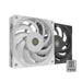 EAN 8435693104858 - Mars Gaming MF-NC Carcasa del ordenador 12 cm 1 pieza(s) imagen 2