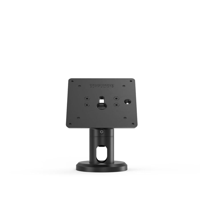 EAN 0857083006722 - Compulocks TCDP04 soporte de seguridad para tabletas Negro 50,8 cm (20") imagen 3