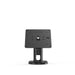 EAN 0857083006722 - Compulocks TCDP04 soporte de seguridad para tabletas Negro 50,8 cm (20") imagen 3