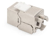 EAN 4016032373087 - Digitus DN-93615-24 módulo de conector de red imagen 2