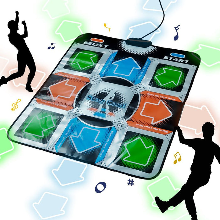EAN 4260513721663 - Thumbs Up 2000023 juego y juguete de habilidad/activo imagen 3