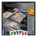EAN 8436607942924 - Devir BGKUTSP juego de tablero 90 min Juego de mesa Estrategia imagen 6