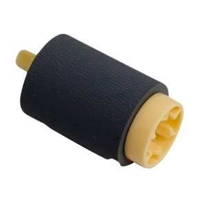 EAN 5711045128844 - Samsung JC97-02259A accesorio o pieza de recambio para impresora/escáner Rodillo imagen 1