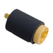 EAN 5711045128844 - Samsung JC97-02259A accesorio o pieza de recambio para impresora/escáner Rodillo imagen 1