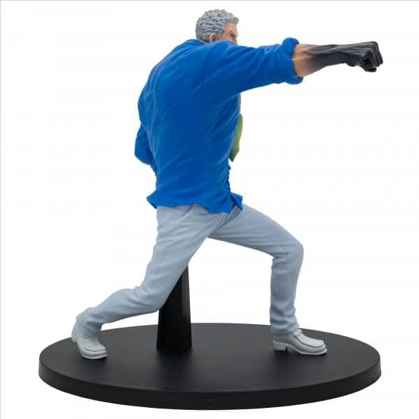 EAN 4983164290868 - Banpresto BP29086P imagen 4