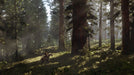 EAN 5026555359023 - Rockstar Games Red Dead Redemption 2 Estándar Xbox One imagen 26
