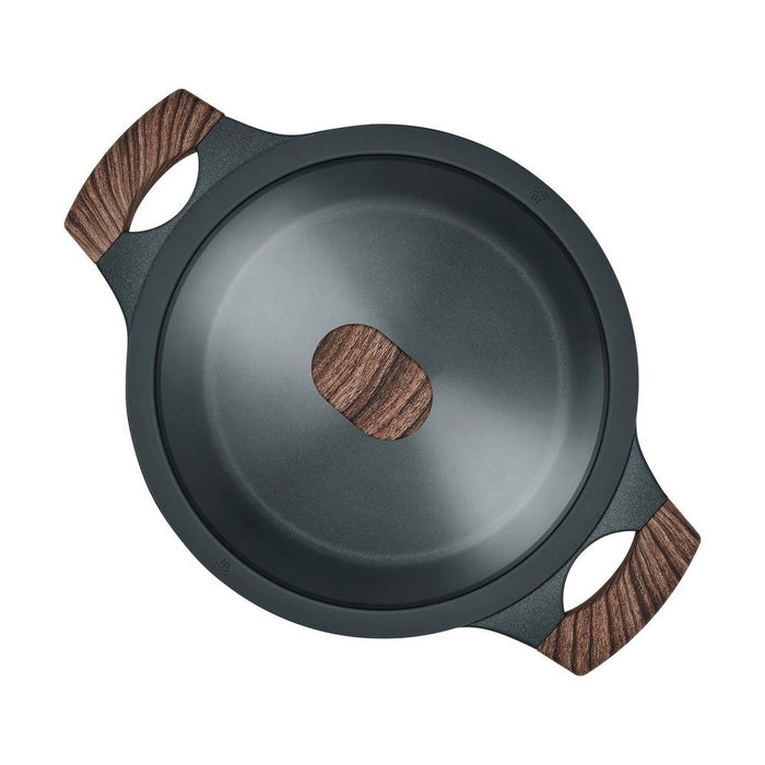EAN 4260709013961 - Resto Kitchenware Ran 4,2 L Alrededor Beige, Madera imagen 9