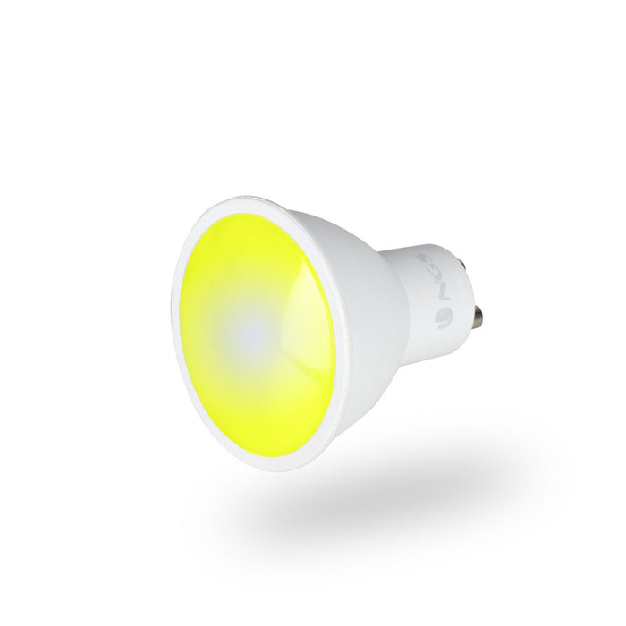 EAN 8435430615739 - NGS GLEAM 510C Bombilla inteligente Wi-Fi 5 W imagen 3