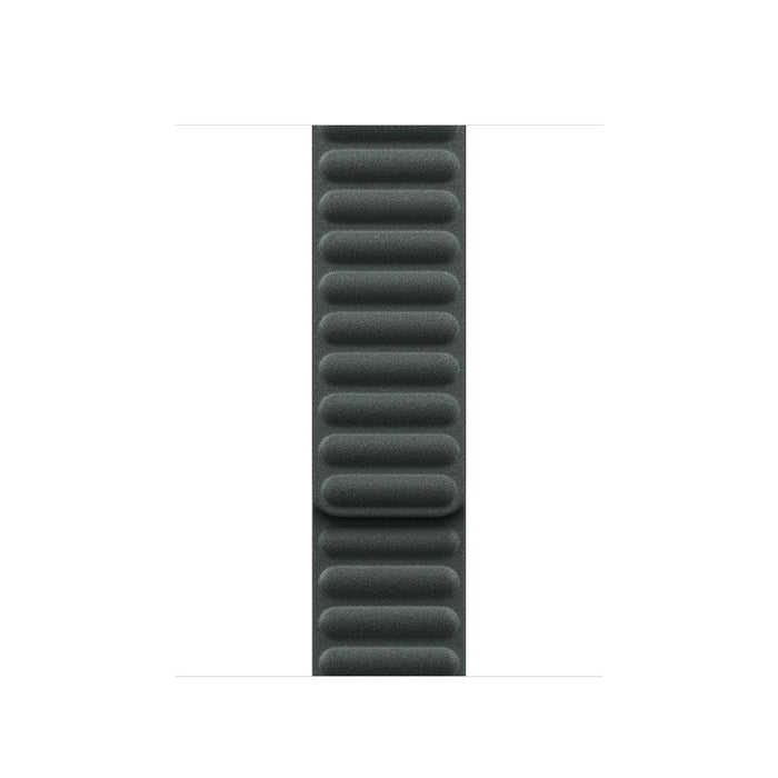 41mm Evergreen Magnetic Link - S/M
