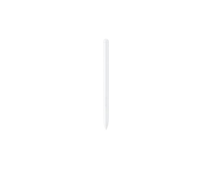 EAN 8806097196891 - Samsung Galaxy Tab S10 FE+ Samsung Exynos 128 GB 33,3 cm (13.1") 8 GB Wi-Fi 6 (802.11ax) Plata imagen 19