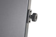 EAN 4002390042192 - MAUL 6375089 flipover y accesorios Independiente Antracita imagen 21