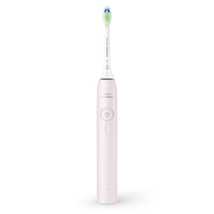 Cepillo Dental  Philips Sonicare 3100 Series 3100 Hx4032/03  Recargable
