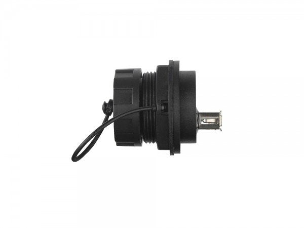 Good Connections Industrie-Kupplung S4 - Usb 2.0 A-A