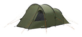 EAN 5709388144836 - Easy Camp Hidra 4 Verde Tienda tipo túnel imagen 4