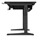 EAN 5901969445633 - GENESIS Holm Modular 120 Negro imagen 5