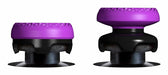 EAN 0810052985435 - KontrolFreek Aim Boost Kit Botones analógicos imagen 2